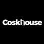 Coskhouse