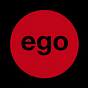 Blog ego