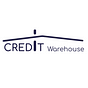 Credit Warehouse