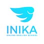 Inika English School