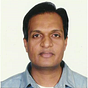 Rajeshkumar I.P