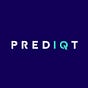 PredIQt Network