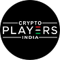 Crypto Players India