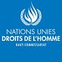 ONU Droits de l'Homme - Afrique de l'Ouest