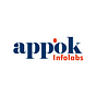 APPOK INFOLABS
