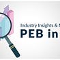 New Life Steel Structures - PEB Manufacturers