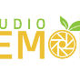 Studiolemon