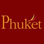 Phuket Experience