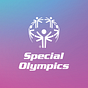 Olimpiadas Especiales América Latina