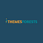 iThemesforests.com