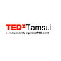 TEDxTamsui 專訪團