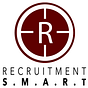 Recruitment Smart
