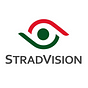 StradVision Team