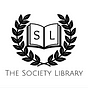 The Society Library