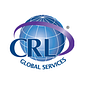 CRL Insurer Services