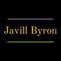Javill Byron
