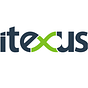 Itexus Team