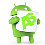 Android Skit