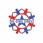 The Civic Circle