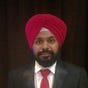Harkirat Singh