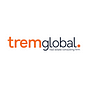 Trem Global-Invest Without Boundaries
