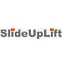 SlideUpLift