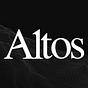 Altos