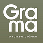 Grama