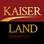 Kaiser Land