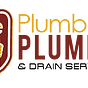 Plumbtimesc