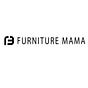 Furniture Mama