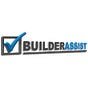 Builder Assist