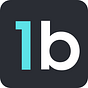 1bitcoin