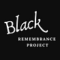 Black Remembrance Project