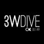 3WDive