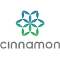 Cinnamon AI