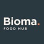 BIOMA FOOD HUB