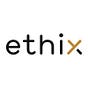 ethix - Lab for Innovation Ethics