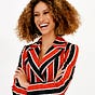 Elaine Welteroth