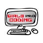 Girls Into Coding