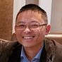 Charles Xie