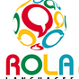 RoLa Languages