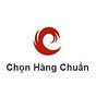 Chon Hang Chuan