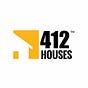 412 Houses