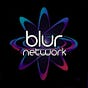 The Blur Network