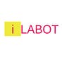 iLabot Technologies - Autoclave Manufacturer