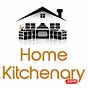 Home Kitchenary