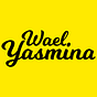 Wael Yasmina