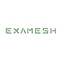 ExaMesh