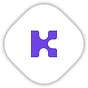 Kin Foundation